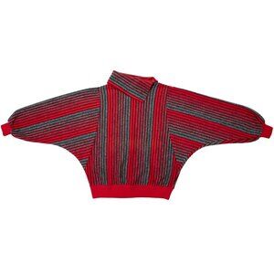 Sundazed (Austria) 70s Vintage, Sweater